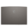 MSI Thin A15 Ryzen 5-7535HS/16GB/512 RTX4060 144Hz - 1331398 - zdjęcie 6